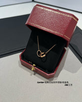 China Replica Cartier Rings 30usd Only
